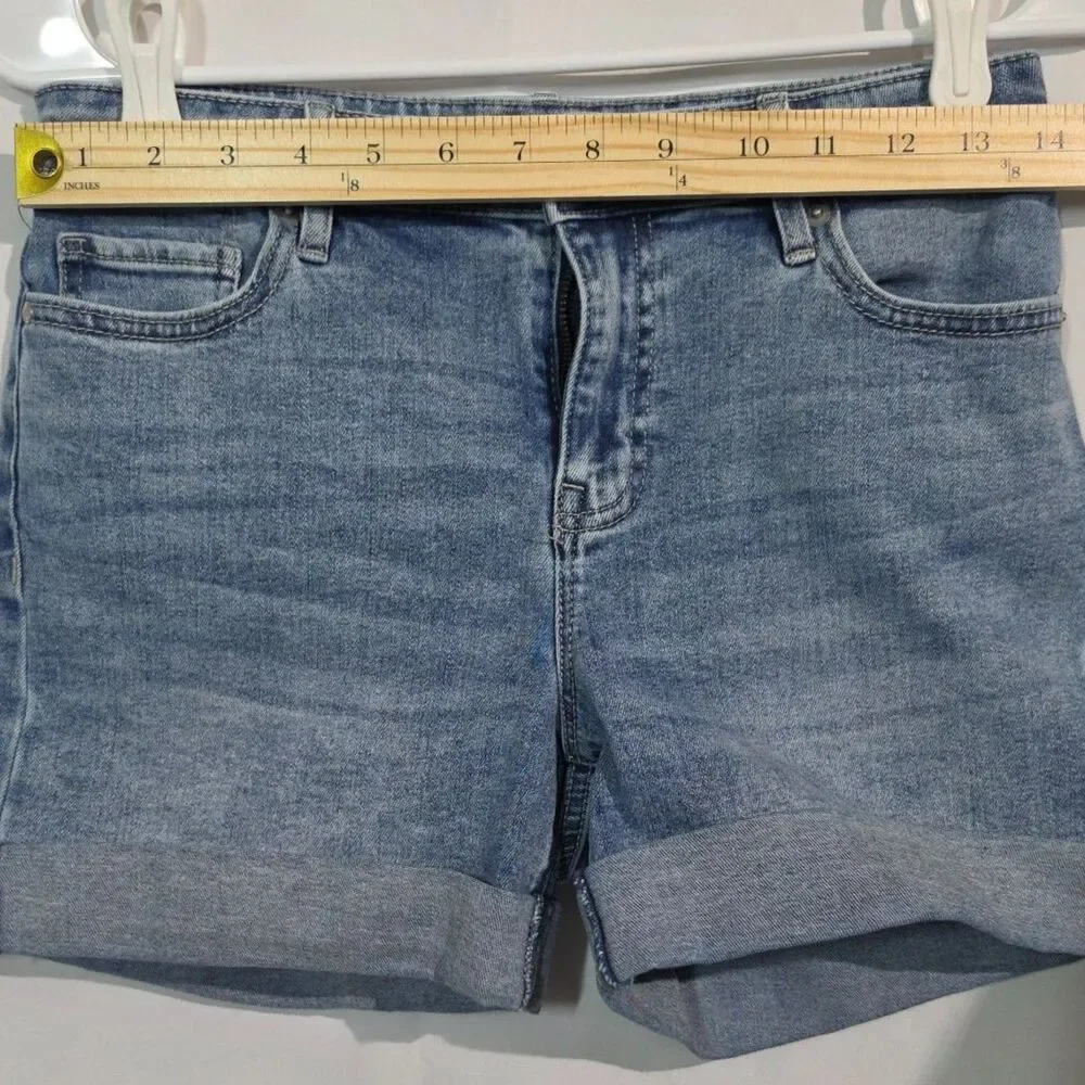 Hudson Jeans hudson jeans